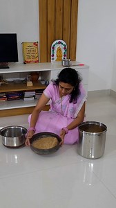 3.5M views · 12K reactions | गेहूं का आटा हो या ज्वर का या बाजरा का कोई भी | 8 साल होगये | Aarti Atma Ram recipes | Facebook