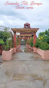 35K views · 430 reactions | Biag Ti Away 3 Unplanned Trip Natuloy CTNHS Batch2003 Sentinella Hill, Bangui Ilocos Norte #reels #reels2023 #reelsvideo #fbreels #reelsfb #reelsviral #viralreels #trendingreels #fyp #foryoupage #happy #bonding #enjoy #friends #Batch #unplanned #trip #ilocano #trending #viral #video | Ilocano Songs And Jokes | Facebook