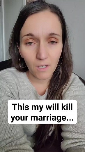 Practice listening and hearing one another. So many people come to us because they don't feel heard in their relationship. Be good listeners, slow to speak, slow to defend. Watch more of our videos for more ideas and encouragement regarding marriage. Marriage jokes.Date ideas. Marriage counseling. Marriage therapy. #couplescounseling #marriageadvice | Katie McCabe