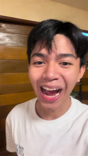 Happy New Year Celebration Ideas for Pet Owners