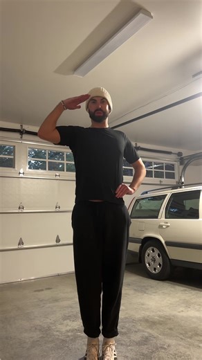 SpongeBob big guy pants okay