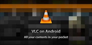 VLC ufficiale (beta) disponibile per Android TV (download APK)