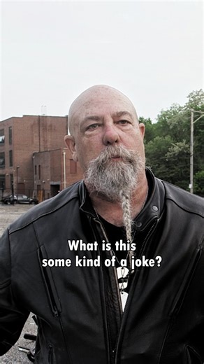 CheeseParade | How to pay a hitman | Instagram