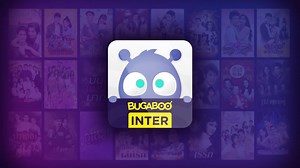 1.7K views · 85 reactions | ข่าวดี สำหรับแฟนละครช่อง 7HD...