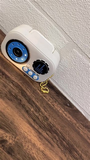 ガラケーとボイチェン機能の大優勝