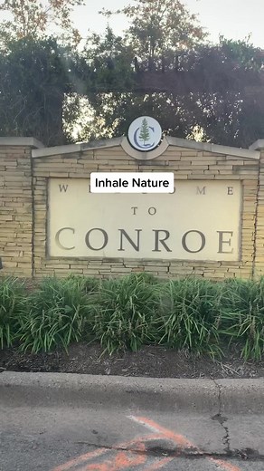Exploring Nature in Conroe, Texas | Discover Lake Conroe and Hidden Gems