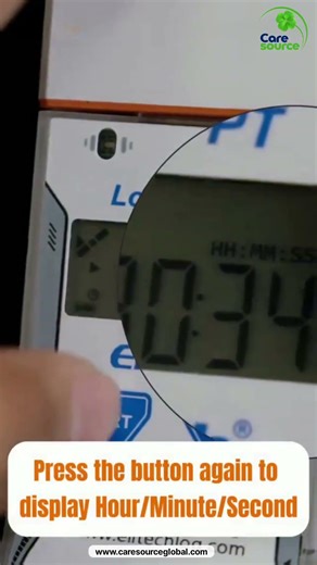 🌡️ Cold Chain Monitoring Made Simple | LogEt 6 Temperature Data Logger