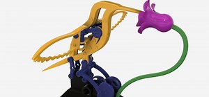 Let’s Bring Back The Age Of Automatons