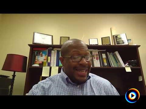 INTRO by THE GHOST WITH THE MOST: CHAPTER ONE