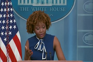 'US recognises Arunachal Pradesh as India's integral part'