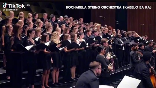 tumelo (@tumelomosala45)’s videos with original sound - tumelo