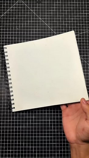 Beginner-Friendly Drawing App for Beginners