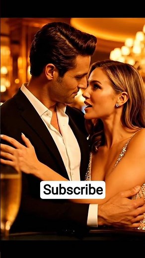 Inside Paris’ Most Exclusive VIP Nightclub