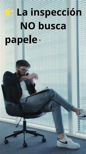 🚨 Caution! New STPS and REPSE Inspection Protocol 2025. #repse #STPSInspections #STPSProtocol