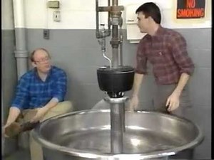 Accident Reporting Procedures - Part 1