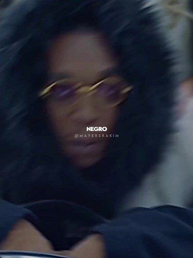 T-shirt - Migos #migos #takeoff #riptakeoff🕊🔥 #rap #musica #legenda #tradução #musicasparastatus #fy #fypage