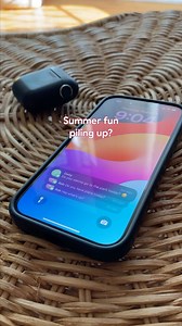 764K views · 1K reactions | Stay on top of your summer game  Tap to order on your Tims app! | Tim Hortons | Facebook