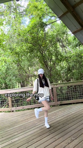 violeticsss on TikTok