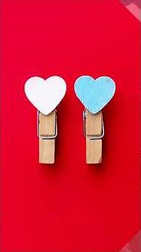 Do You Actually Know Your Attachment Style, or Just the Label?