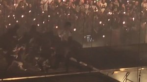 Interlude - Shadow 📍 Allstate Arena (ROSEMONT) ❌NO COPY❌ 📌SHARE WITH TAG CHANNEL📌 #SUGA_AgustD_TOUR #AgustD_SUGA_Tour #suga_agustd_tour_in_rosemont #suga_agustd_tour_in_chicago #Suga_D_DAY_TOUR #D_DAY_TOUR #AgustD #슈가 #SUGA #fyp | Prodmyg