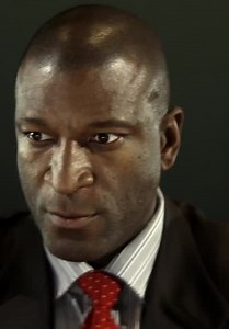 Alien Dawn S01:E25 - Origins I