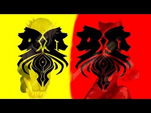 Mha meets Aphmau ||Mha/Aphmau||My au of Mha• Togaraka/Aarmau~ Enjoy