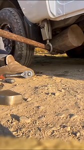 67K views · 5.2K reactions | Car repair auto body repair #carrepair #autorepair #vehiclerepair #collisionrepair | Autorepair Eqipment Lee | Facebook