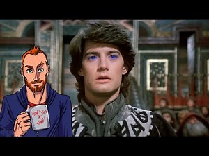 Dune (1984) Review