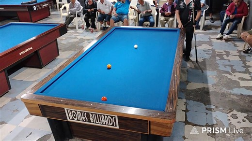 TRANSMISIONES JOSÉ CASTRO DEL BAJÍO PARA EL MUNDO TORNEO NACIONAL DE PRIMERAS Y SEGUNDAS PLACENCIA BILLARES LEÓN, GTO. SEMI FINAL ANDRÉS CORTES VS MIGUEL HURTADO EL NIÑO NO TENGO LOS DERECHOS DE AUTOR NI LOS DE MÚSICA | José Castro