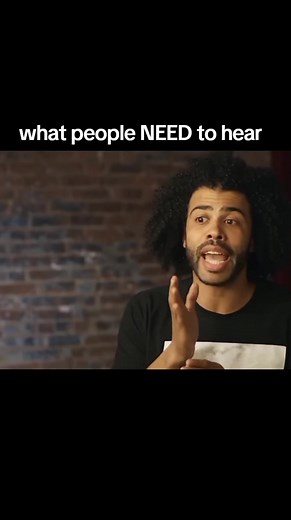 Exploring Emotional Paradoxes in Hamilton's Motifs