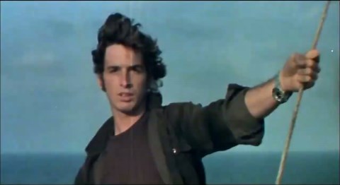 Orca | movie | 1977 | Official Trailer - video Dailymotion