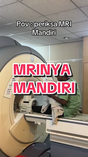 Sobat Radiology on TikTok