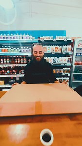 12K views · 50 reactions | The TELOS Dynamic LED Grow Light is available to pre-order in-store & online now, and trust us, it’s game changing…  Shoutout to @globalairsuppliesltd for letting us get hands on with the Dynamic, it’s truly amazing. #OneStopGrowShop #telosled #ledgrowlight #stokehydro #hydroponics #growshop #schedule1 #beginnergrow #GrowRoomSetup #GrowTok #GrowTips #cannockhydro #hydroponicsystem #UKGrowers #ledgrowlight #leds | One Stop Grow Shop Hydroponics | Facebook