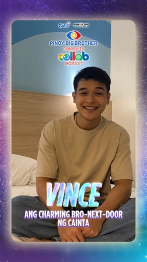 118K views · 540 reactions | Kung may chance makipag-switch lives...