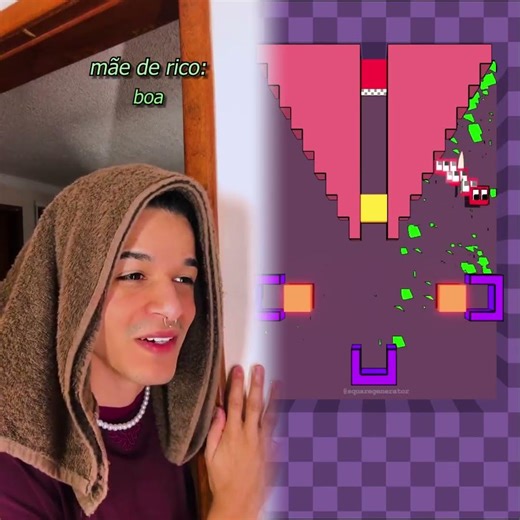 Por favor comparte con tus amigos#fyp #shorts #pov #drama #lucu #auress #comedy#foryou