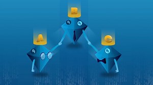 With Data Teleportation Advances, Science Gets Closer to Quantum Internet