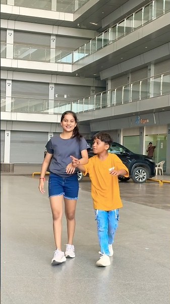 milo na tum to🤣#nandini091013 #trending #viral #viralvideo #shorts #shortvideo #youtubeshorts #yt