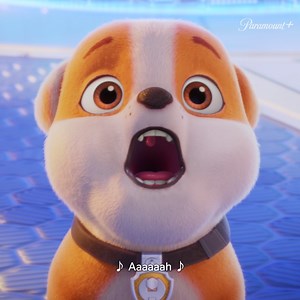 The PAW Patrol has been unleashed! See PAW Patrol: The Movie in theatres or stream it NOW in the US exclusively on Paramount | Paramount