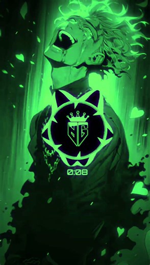 🖤// no batidao//🖤(ultra fast /) #avee_player #aveeplayerlegend #funkmusic #musicgenre