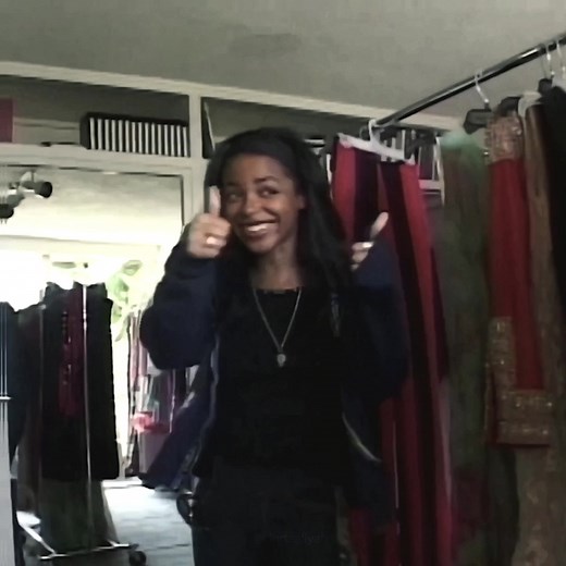 her smile warms my 🫶 #aaliyah #aaliyahedit #90s #2000s #rnb #fyp #foryoupage #dontflop #viral #