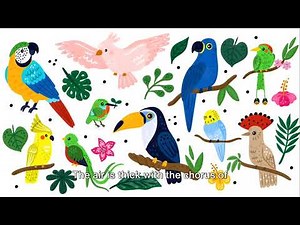 The Ultimate Guide to Globe-Trotting