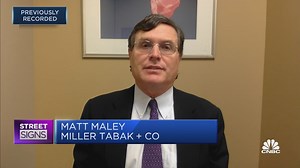 Banks and energy stocks are due for more gains: Strategist