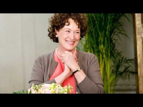 Julie & Julia | In-depth Movie Review & Insights | Meryl Streep, Amy Adams