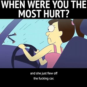 47K views · 238 reactions | Be careful out there | CollegeHumor | Facebook