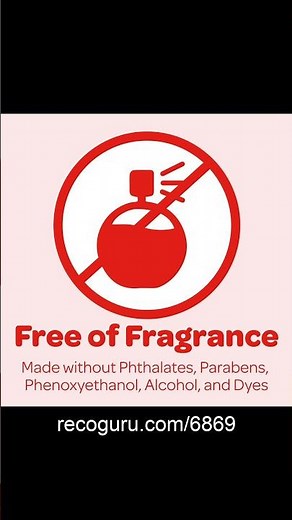 Huggies Simply Clean Wipes: Honest Review!