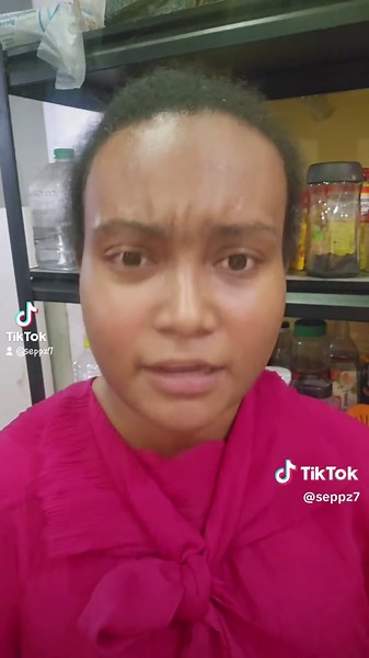 Okay so the app was talking about a taxi stand not an actual car lol #hotmesschronicles #oatmealdisaster #smudgelife #practicestank #blindnotboring #tiktokdiaries