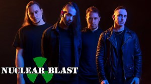 16K views · 288 reactions | In the first “Undying Light” promo clip...