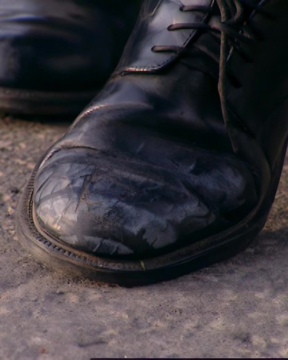 Funniest Prank | Just Kidding