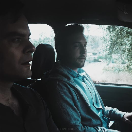 Barry Berkman Audio Edit: Nostalgic Sounds Revisited