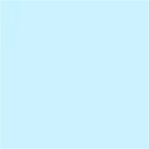 DYK? Each star on the BAP label represents a different part of the...